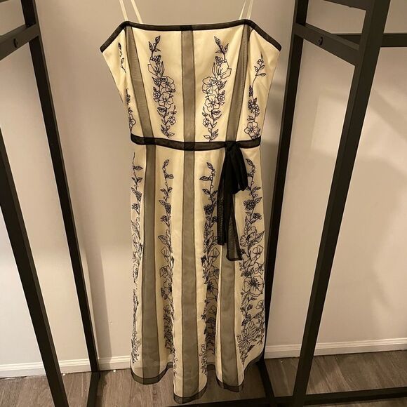 BCBG Dress - Picture 1 of 6